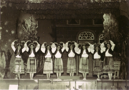 Historie Osse Opera Stradella ballet (jpg)